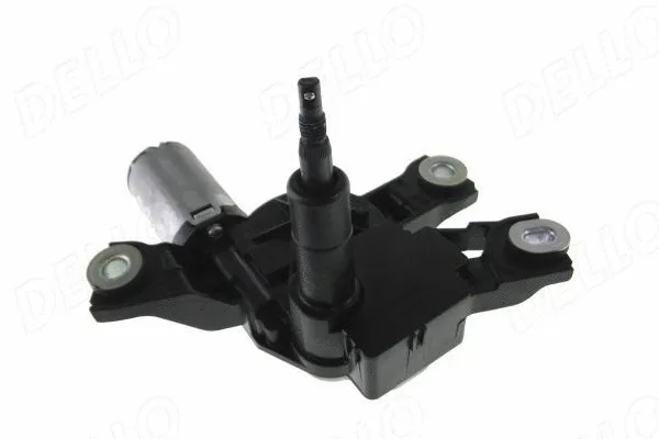 Wiper Motor (210042210)