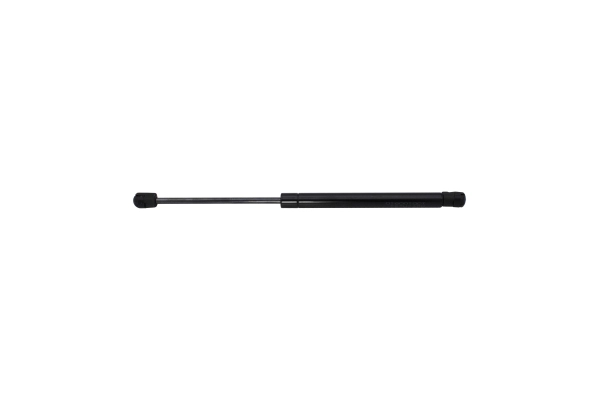 Gas Spring, bonnet