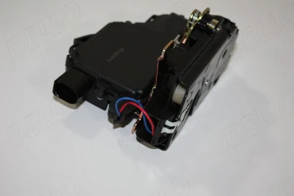 Door Lock (100031010)