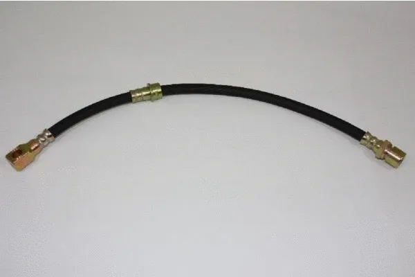 Brake Hose (120078310)