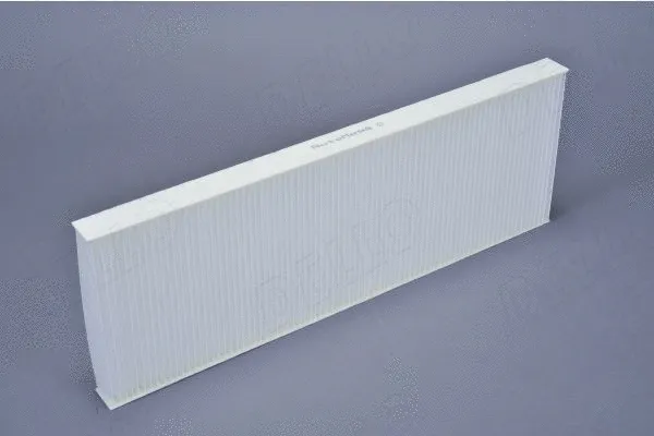 Filter, cabin air