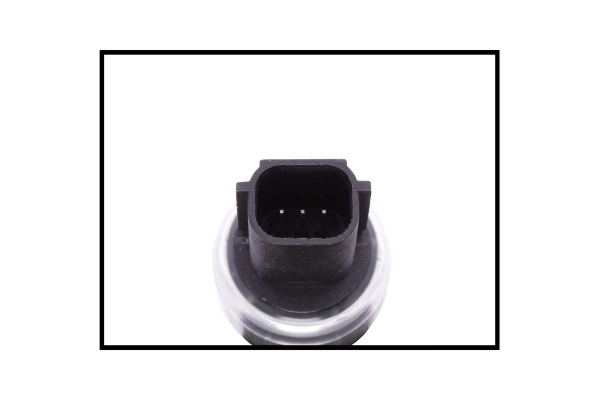 Pressure Switch, air conditioning