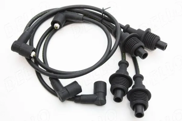 Ignition Cable Kit (150075510)