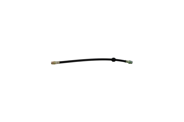 Brake Hose (120048910)