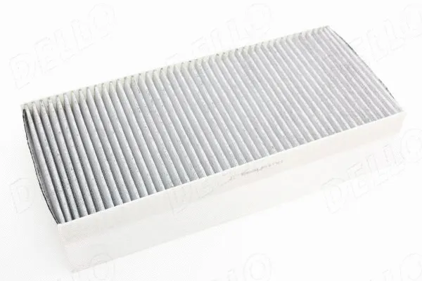 Filter, cabin air (180005310)