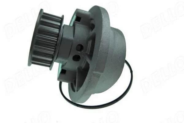 Water Pump, engine cooling (160104410)