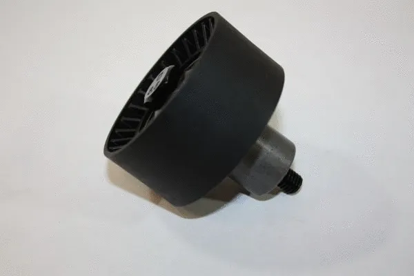 Deflection/Guide Pulley, timing belt (130013410)