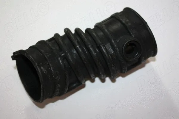 Intake Hose, air filter (130116610)