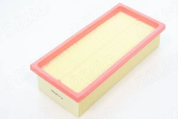 Air Filter (180069710)