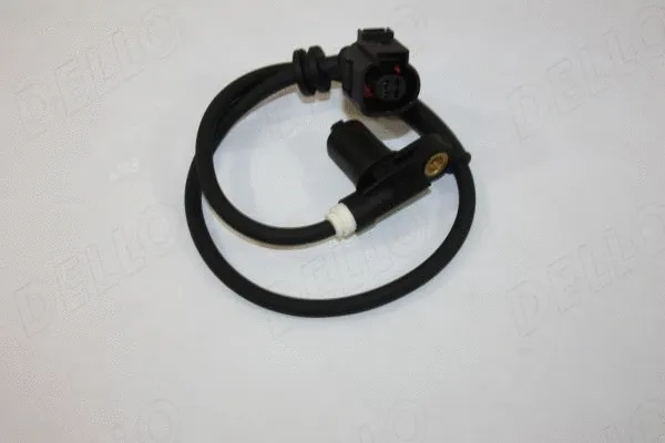 Sensor, wheel speed (150044310)
