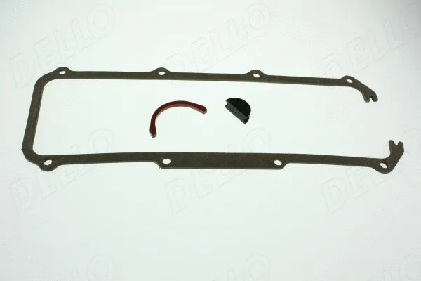 Gasket Set, cylinder head cover (190028710)
