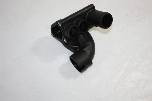 Coolant Flange (160048210)