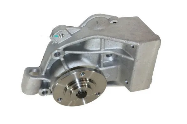 Water Pump, engine cooling (160083010)