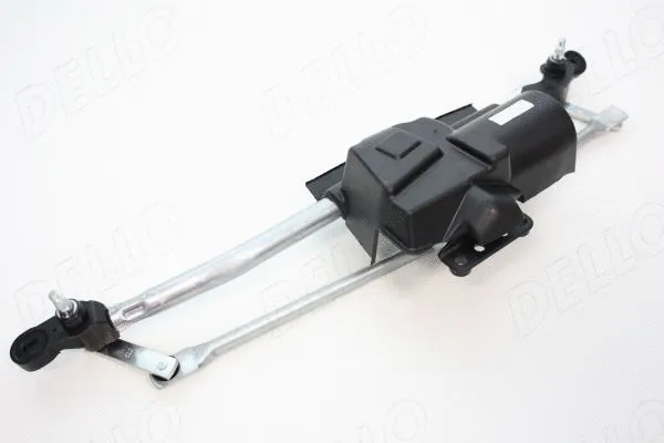 Drive Arm, wiper linkage (100089710)