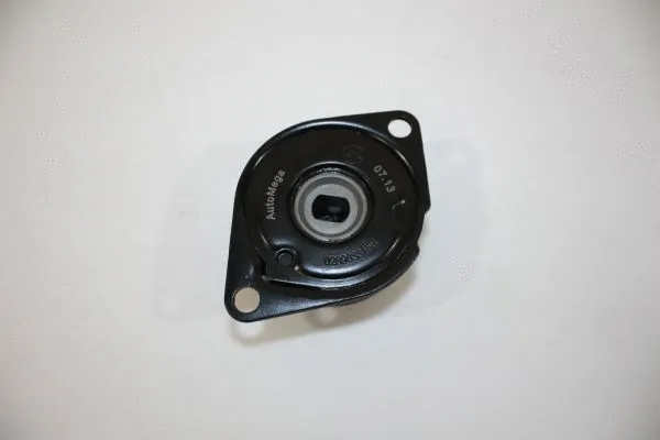 Belt Tensioner, V-ribbed belt (130010710)
