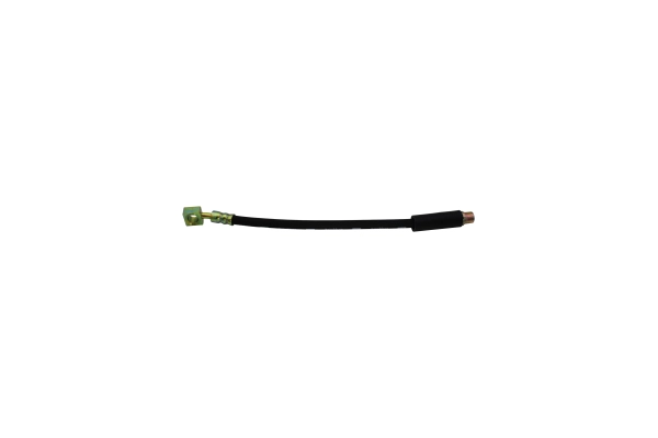 Brake Hose (120082010)