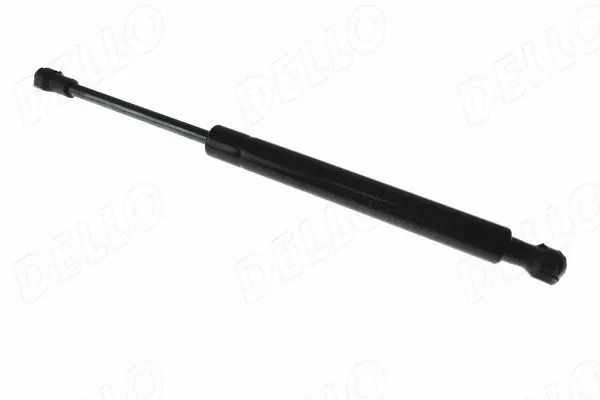 Gas Spring, boot/cargo area (210190410)