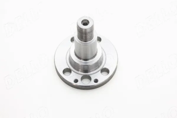 Kingpin, axle beam (110001010)