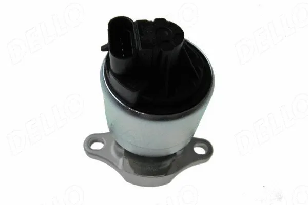 EGR Valve (140026210)