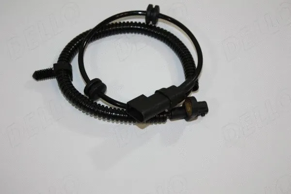 Sensor, wheel speed (150005010)