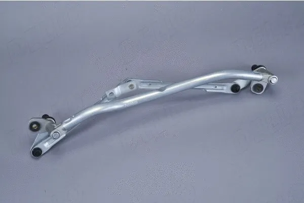 Wiper Linkage