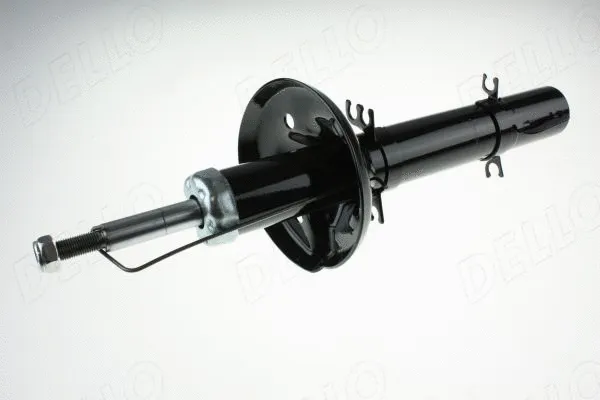 Shock Absorber (110070810)