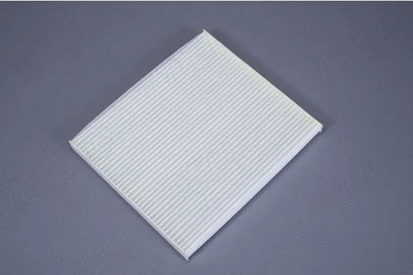 Filter, cabin air (180065710)