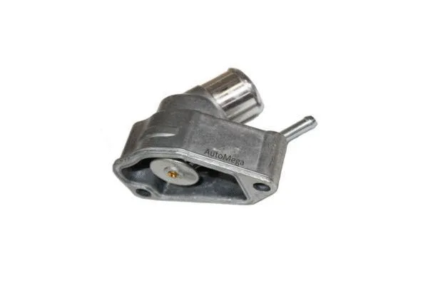 Thermostat, coolant (160100410)