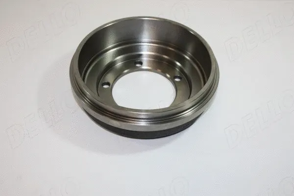 Brake Drum (120011110)