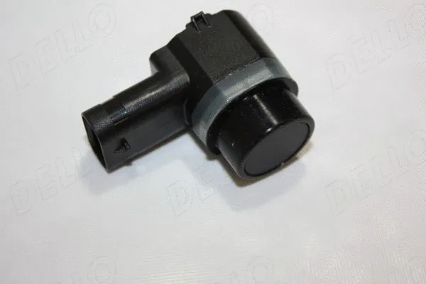 Sensor, parking distance control (150038710)