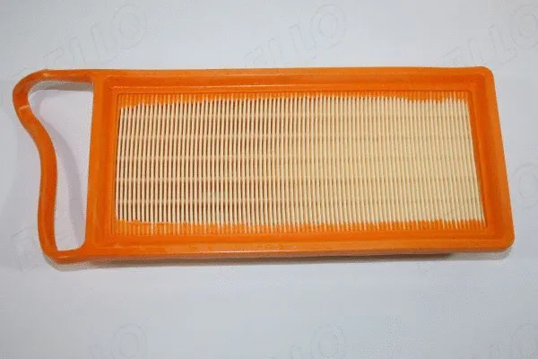 Air Filter (180032310)