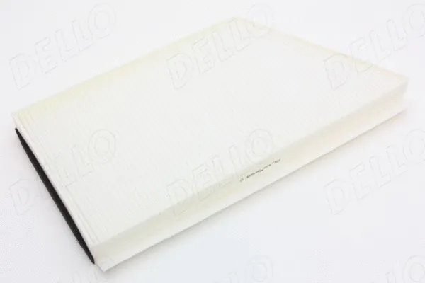 Filter, cabin air (180004110)