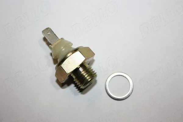 Oil Pressure Switch (150100310)
