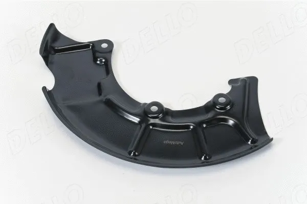 Splash Guard, brake disc