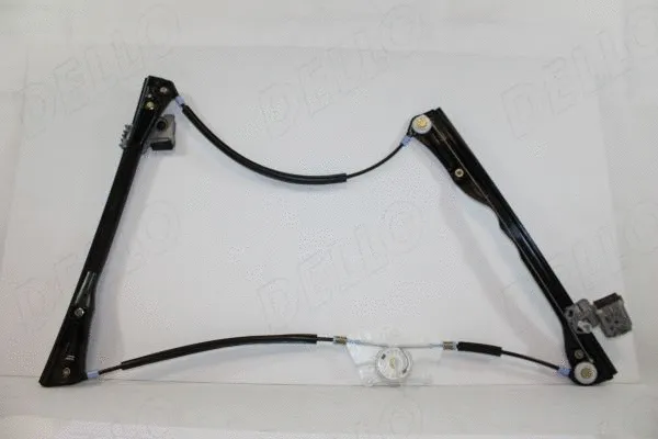 Window Regulator (100027710)
