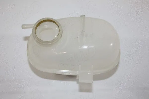 Expansion Tank, coolant (160095010)