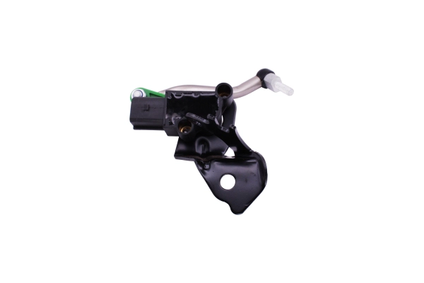 Sensor, Xenon light (headlight levelling)