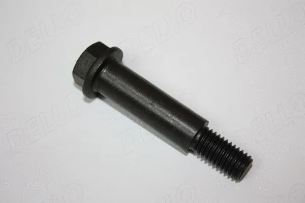 Bolt, exhaust system (140025510)
