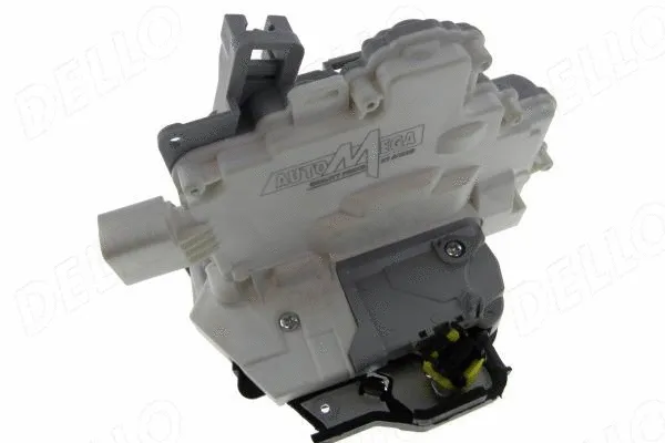 Door Lock (100134810)