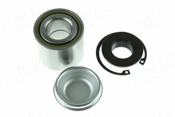 Wheel Bearing Kit (110131810)