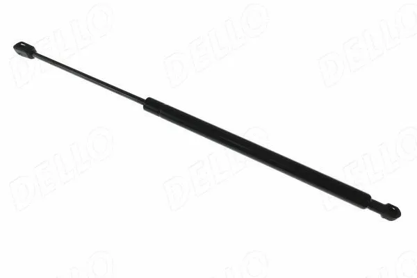 Gas Spring, boot/cargo area (210201110)