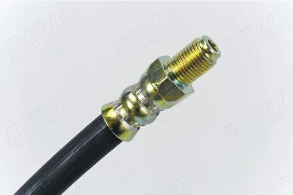 Brake Hose (120030910)