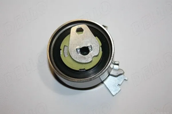 Tensioner Pulley, timing belt (160012110)