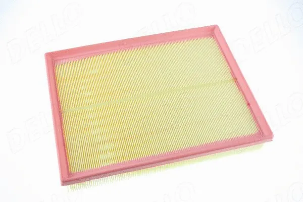 Air Filter (180033110)
