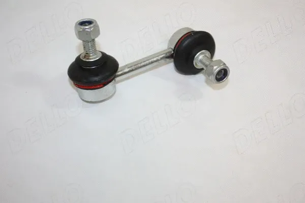 Link/Coupling Rod, stabiliser bar (110121710)