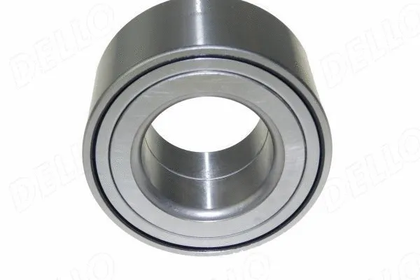 Wheel Bearing Kit (110082510)