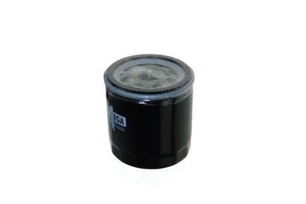 Oil Filter (180038310)