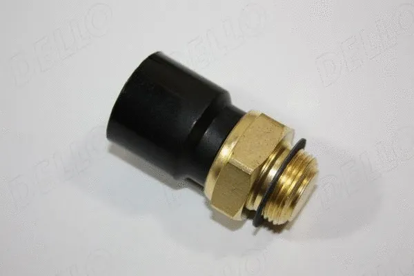 Temperature Switch, radiator fan (160101610)