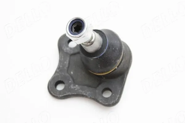 Ball Joint (110054310)