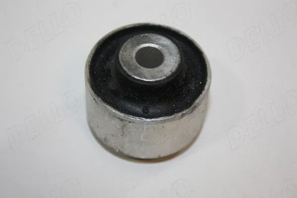 Seal Ring, valve stem